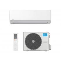 Настенная сплит-система Midea Unlimited MSAG2-07HRN1-I / MSAG2-07HRN1-O