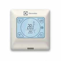 Терморегулятор Electrolux Thermotronic Touch ETT-16